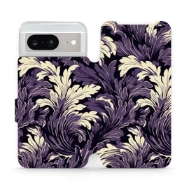 Phone Case Google Pixel 8 - Design VA46S