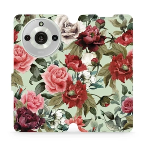 Phone Case Realme 11 Pro - Design MD06P