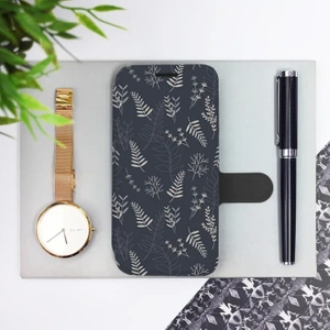 Phone Case Xiaomi Redmi Note 12 5G - Design VP15S