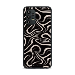 Hülle Glossy Case für Samsung Galaxy A32 4G - Farbe GA63G