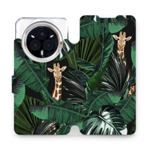 Phone Case Realme 14 Pro 5G - Design VP06P