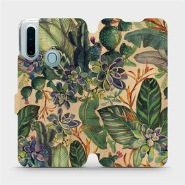 Phone Case OPPO A31 - Design VP05S