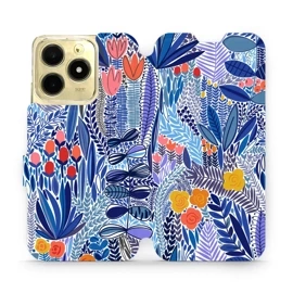 Phone Case Realme C61 - Design MP03P