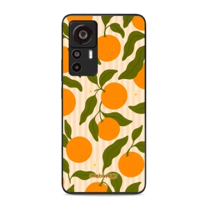 Etui Glossy Case do Xiaomi 12T - wzór GP82G