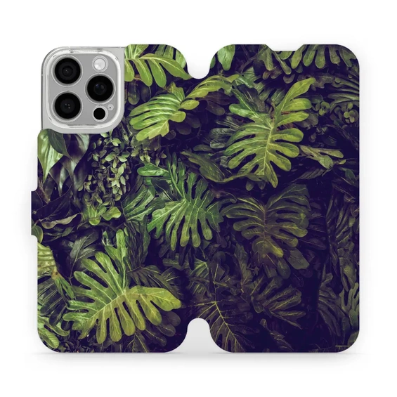 Phone Case Apple iPhone 16 Pro Max - Design V136P