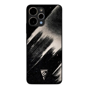 Hülle Glossy Case für Xiaomi Redmi 12 - Farbe G03GZ