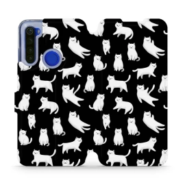 Phone Case Xiaomi Redmi Note 8T - Design V163S