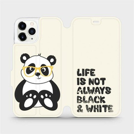 Phone Case Apple iPhone 11 Pro - Design M041S