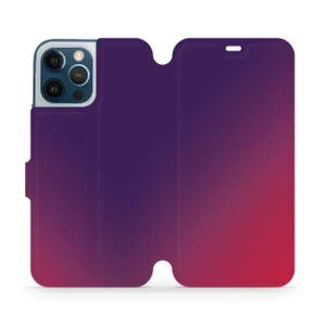 Phone Case Apple iPhone 12 Pro Max - Design VP67S