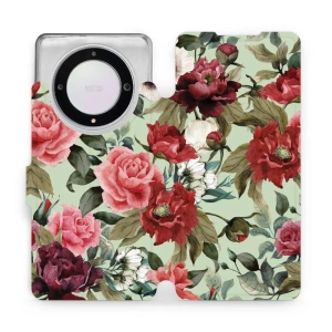 Hülle für Huawei Honor Magic5 Lite 5G - Farbe MD06P