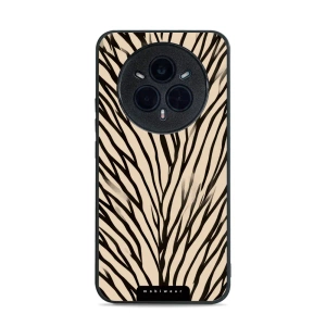 Hülle Glossy Case für Realme 14 Pro Plus 5G - Farbe GA52G