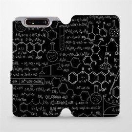 Phone Case Samsung Galaxy A80 - Design V060P
