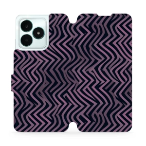 Etui do Realme C51 - wzór VA55S