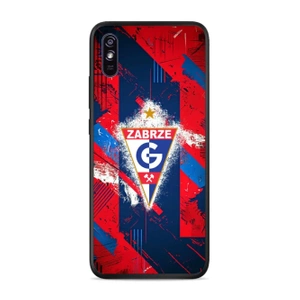 Phone Glossy Case Xiaomi Redmi 9A - Design G02GZ