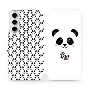 Phone Case Samsung Galaxy A16 5G - Design M030P