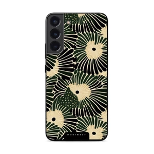 Etui Glossy Case do Samsung Galaxy S22 Plus - wzór GA44G