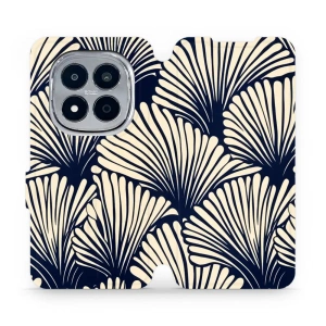 Hülle für Xiaomi Redmi Note 15 Pro Plus 5G - Farbe VA41S