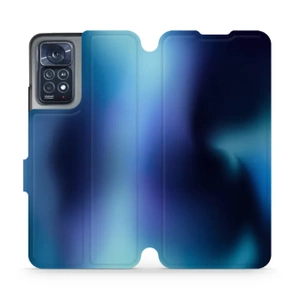 Hülle für Xiaomi Redmi Note 11 Pro 5G - Farbe VP68S