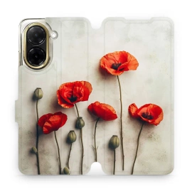 Phone Case Xiaomi Redmi A5 - Design VP42S