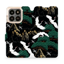 Phone Case Huawei Honor X7d - Design VP16S