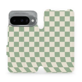 Phone Case Google Pixel 10 - Design VA58S