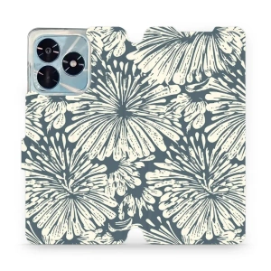 Phone Case Huawei Honor X5c Plus - Design VA42S