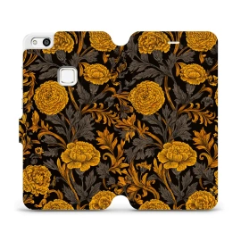 Hülle für Huawei P10 Lite - Farbe V173S