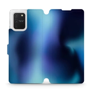 Etui do Samsung Galaxy S10 Lite - wzór VP68S