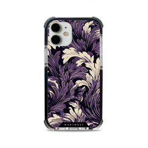 Case MagSafe Elite Bumper for Apple iPhone 12 mini - Design DA46D