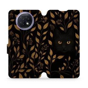 Phone Case Xiaomi Redmi Note 9T - Design V164S