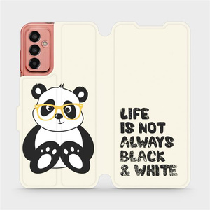 Phone Case Samsung Galaxy M13 - Design M041S
