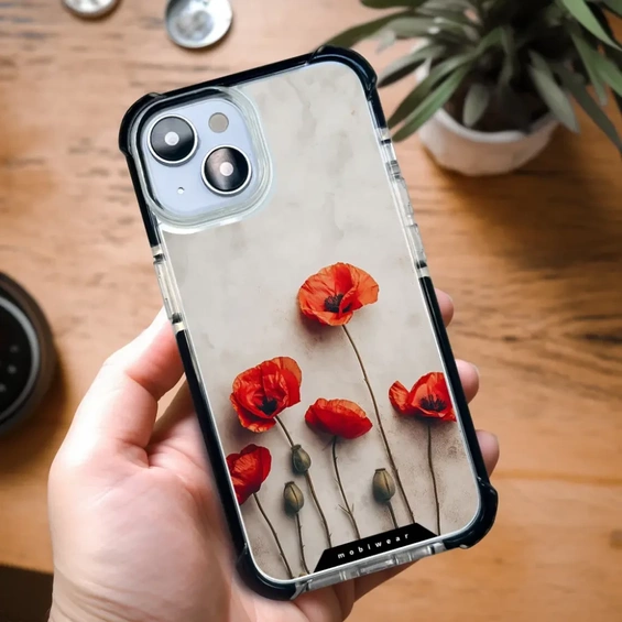 Case MagSafe Elite Bumper for Apple iPhone 11 Pro - Design D012D