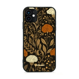 Hülle Glossy Case für Apple iPhone 11 - Farbe G174G