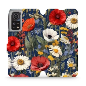 Phone Case Xiaomi Mi 10T Pro - Design VP46S