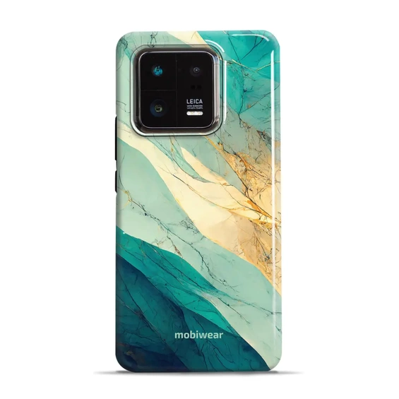 Hülle Elite Pro für Xiaomi 13 Pro - Farbe EP37E