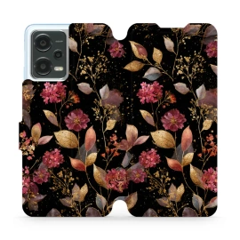 Phone Case Xiaomi POCO X5 5G - Design V171S