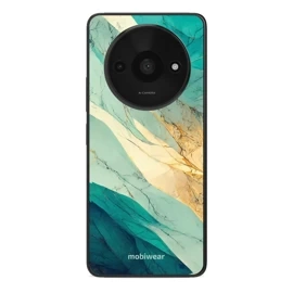 Phone Glossy Case Xiaomi Redmi A3 - Design G024G