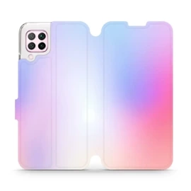 Phone Case Huawei P40 Lite - Design VP65S