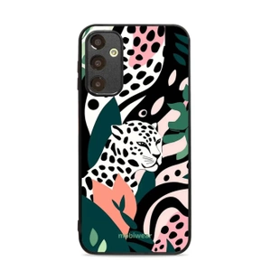 Phone Glossy Case Samsung Galaxy A25 5G - Design G053G