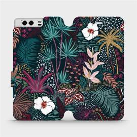 Hülle für Huawei P10 - Farbe VP13S