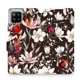 Phone Case Samsung Galaxy A42 - Design VP72S
