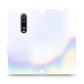 Phone Case Xiaomi Mi 9T Pro - Design VP64S