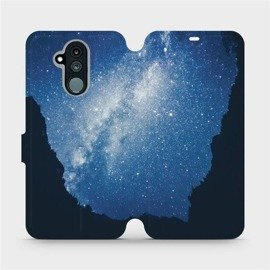 Etui do Huawei Mate 20 Lite - wzór M146P