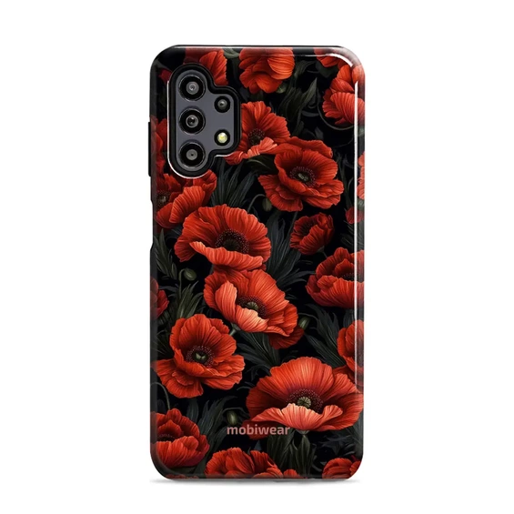 Case Elite Pro for Samsung Galaxy A32 5G - Design EP45E