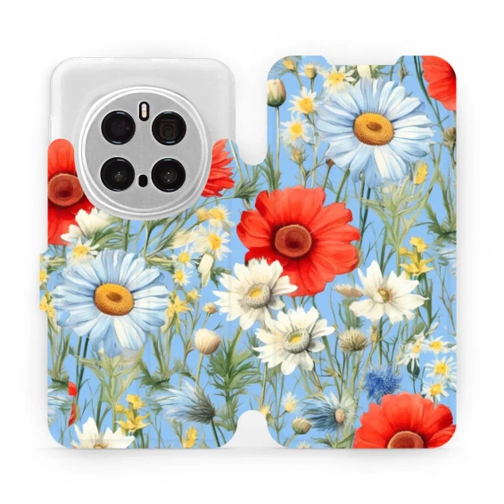 Phone Case Huawei Honor Magic7 Pro 5G - Design VP44S