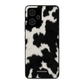 Phone Glossy Case Xiaomi Redmi Note 12 5G - Design G165G