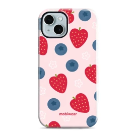 Case Elite Pro for Apple iPhone 14 - Design EP84E