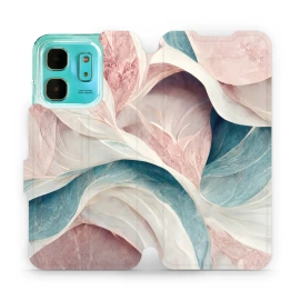 Phone Case Infinix HOT 50i - Design VP33S