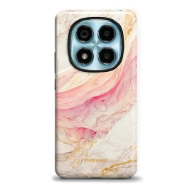 Case Elite Pro for Xiaomi Redmi Note 14 Pro 4G - Design EP32E
