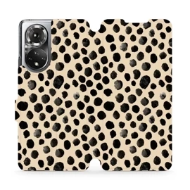 Phone Case Huawei Honor 50 - Design VA50S